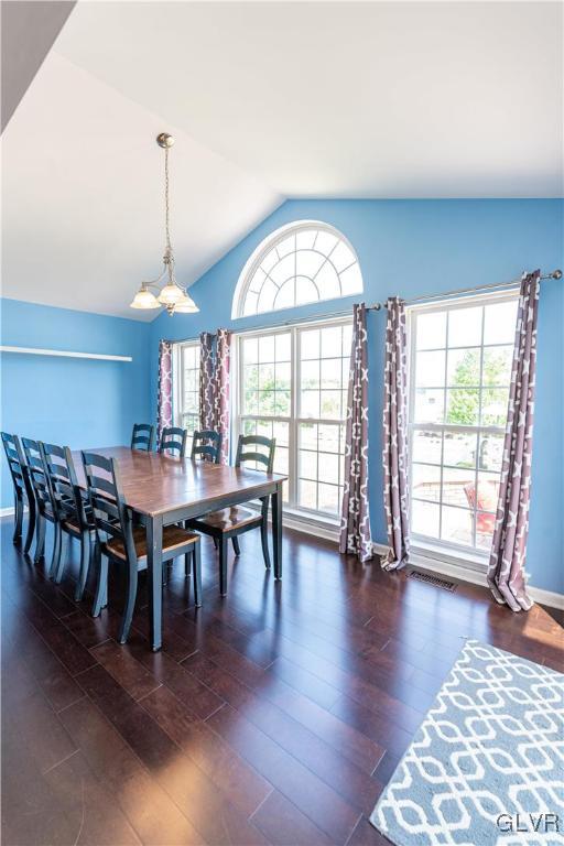 3105 Fox Hill Road Easton, PA 18045 - Photo 17 of 44 Gallery Image 17