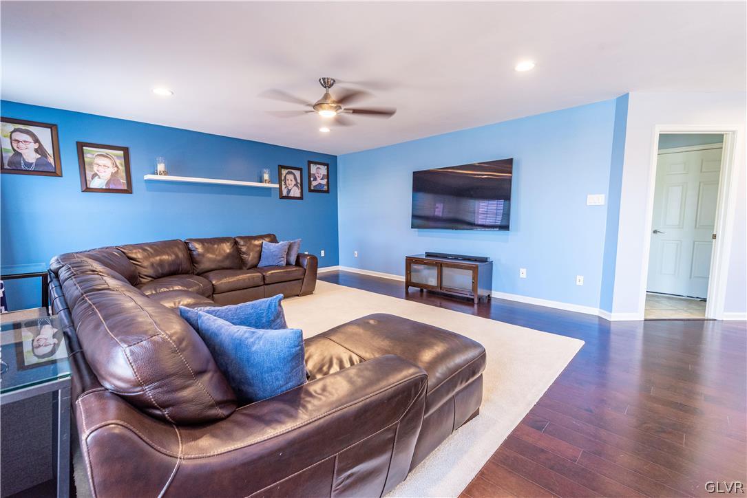 3105 Fox Hill Road Easton, PA 18045 - Photo 18 of 44 Gallery Image 18