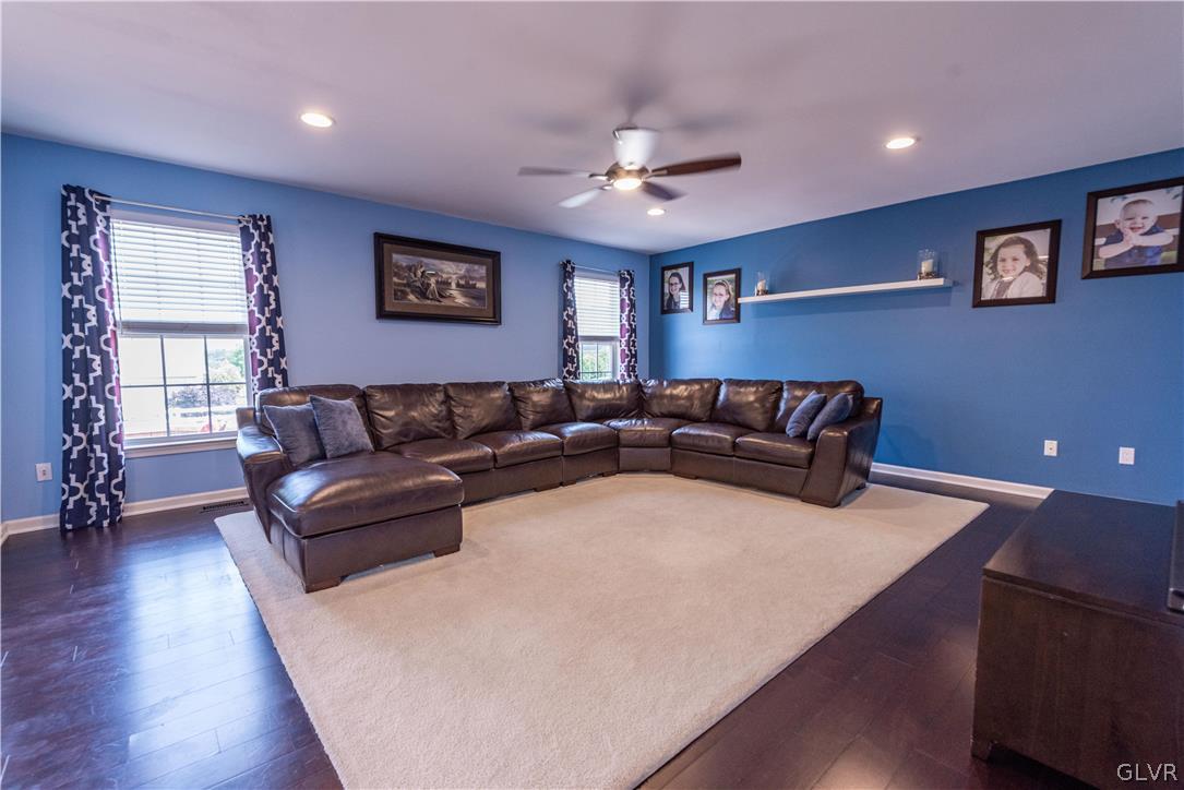 3105 Fox Hill Road Easton, PA 18045 - Photo 19 of 44 Gallery Image 19