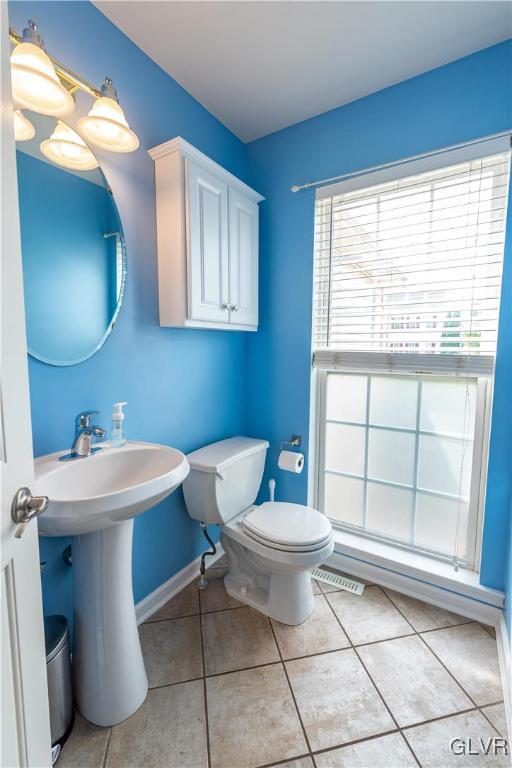 3105 Fox Hill Road Easton, PA 18045 - Photo 20 of 44 Gallery Image 20
