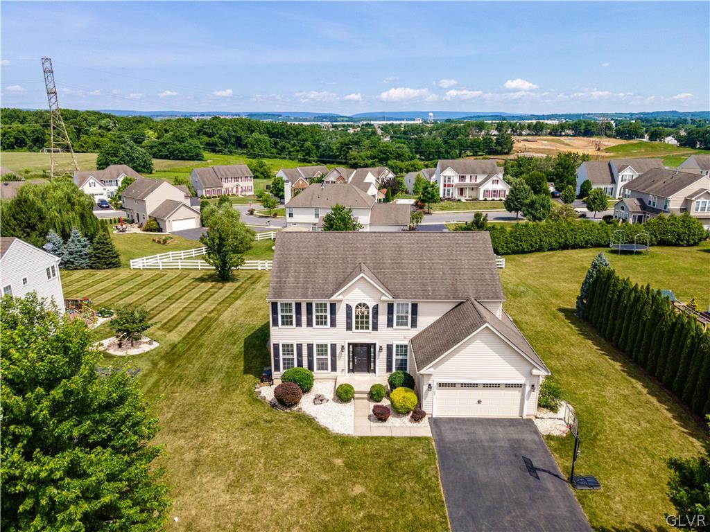 3105 Fox Hill Road Easton, PA 18045 - Photo 2 of 44 Gallery Image 2