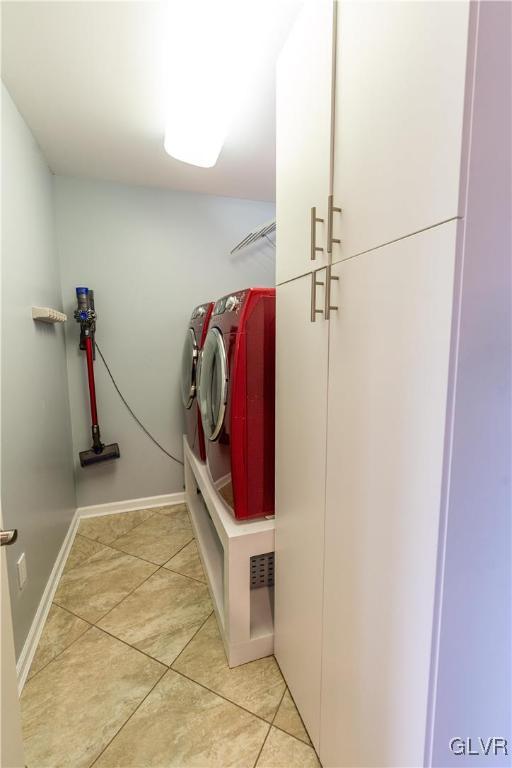 3105 Fox Hill Road Easton, PA 18045 - Photo 21 of 44 Gallery Image 21