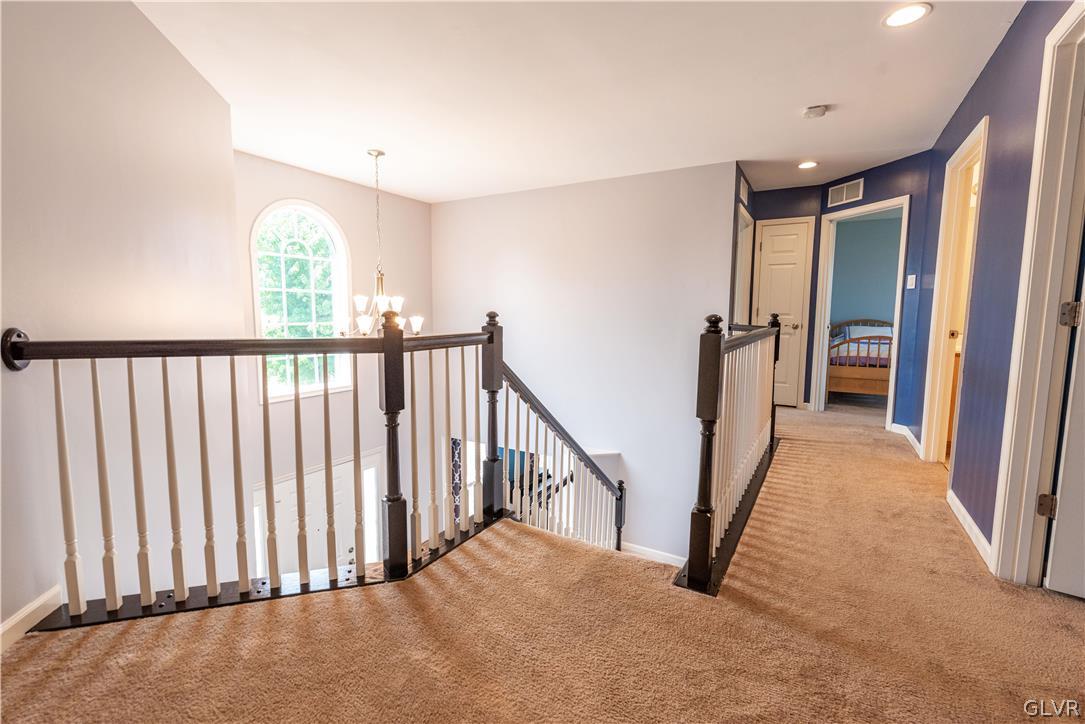 3105 Fox Hill Road Easton, PA 18045 - Photo 22 of 44 Gallery Image 22