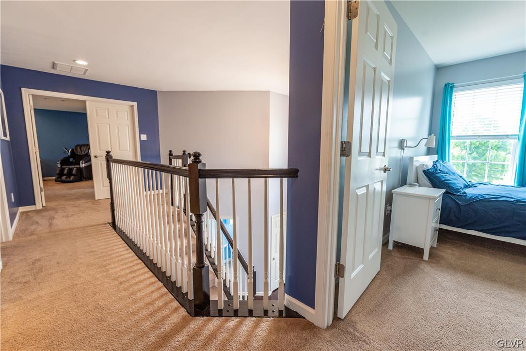 3105 Fox Hill Road Easton, PA 18045 - Photo 23 of 44 Gallery Image 23
