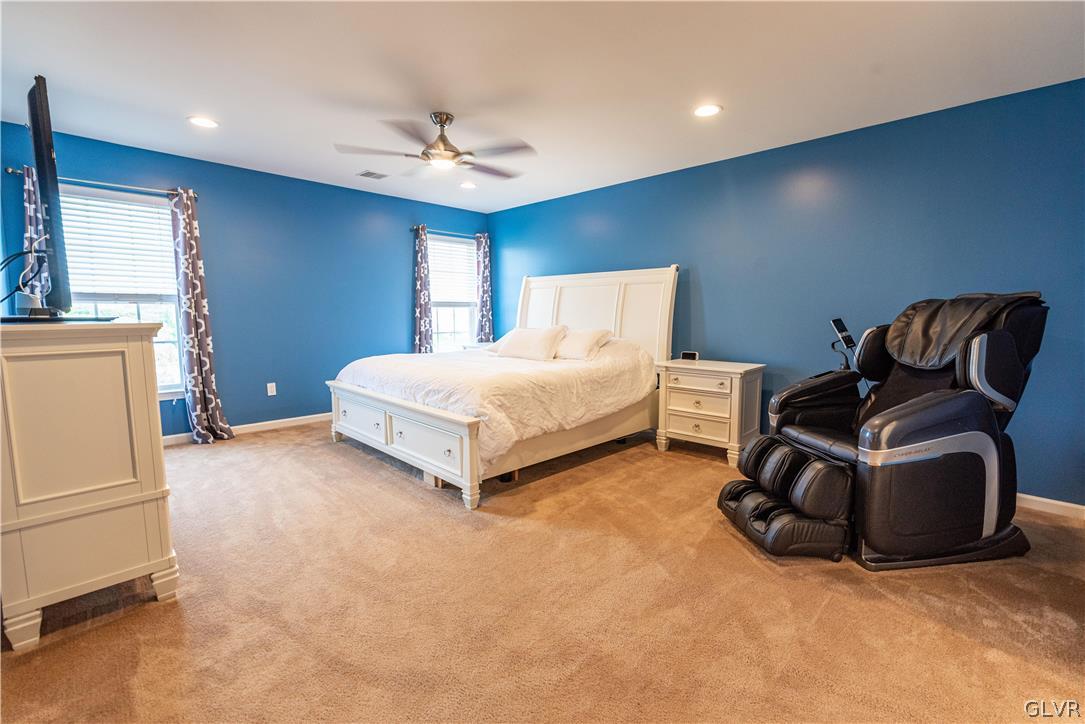 3105 Fox Hill Road Easton, PA 18045 - Photo 24 of 44 Gallery Image 24