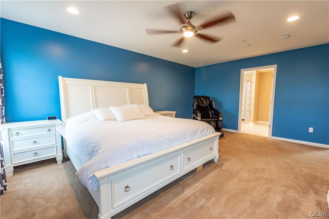 3105 Fox Hill Road Easton, PA 18045 - Photo 25 of 44 Gallery Image 25