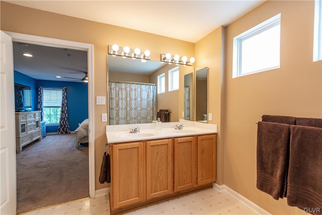 3105 Fox Hill Road Easton, PA 18045 - Photo 28 of 44 Gallery Image 28