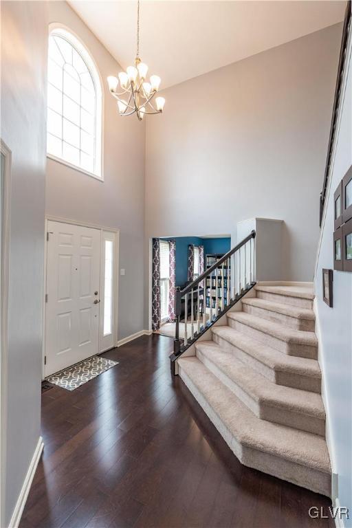 3105 Fox Hill Road Easton, PA 18045 - Photo 3 of 44 Gallery Image 3