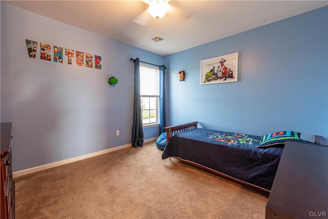 3105 Fox Hill Road Easton, PA 18045 - Photo 31 of 44 Gallery Image 31