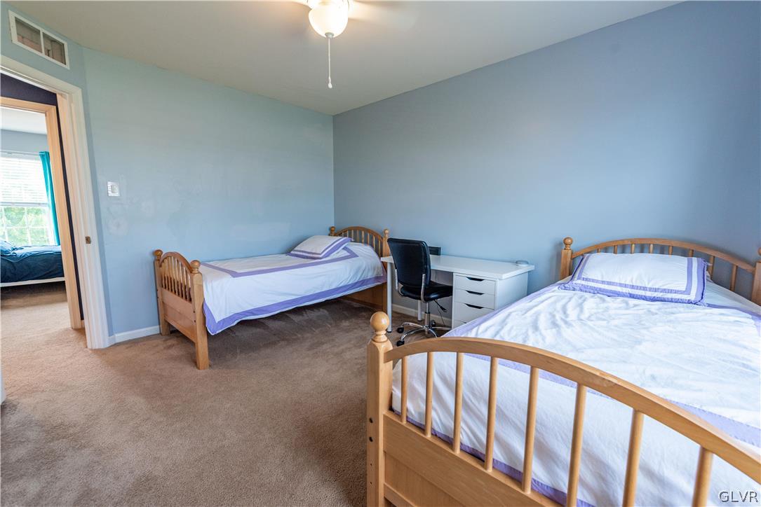 3105 Fox Hill Road Easton, PA 18045 - Photo 32 of 44 Gallery Image 32