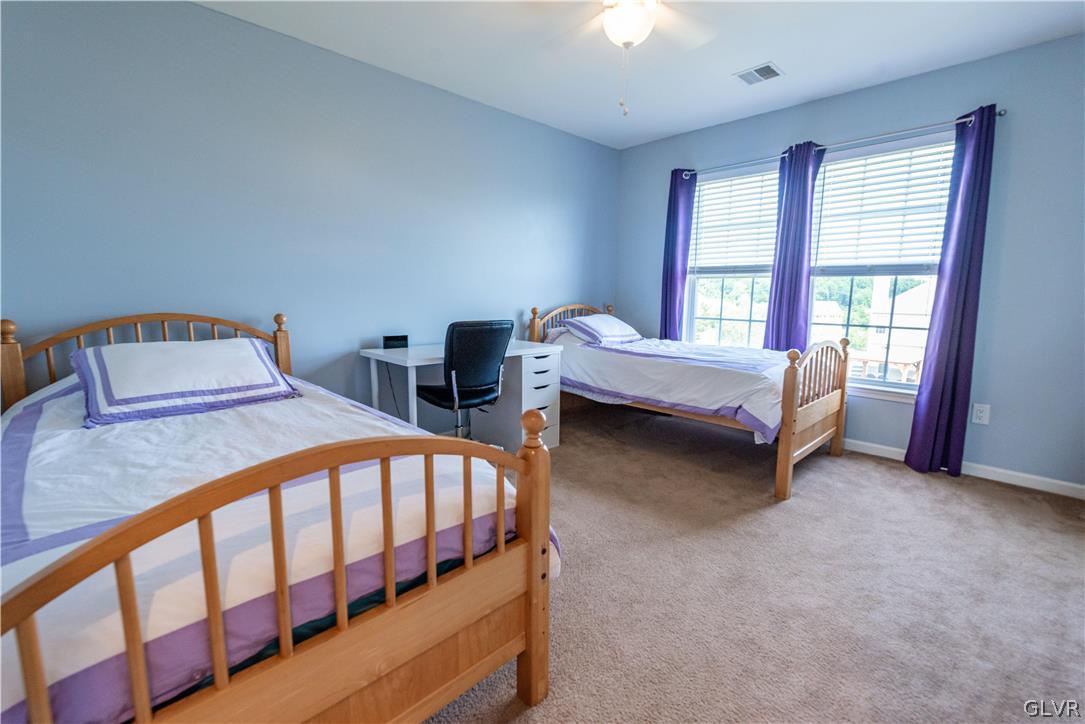 3105 Fox Hill Road Easton, PA 18045 - Photo 33 of 44 Gallery Image 33