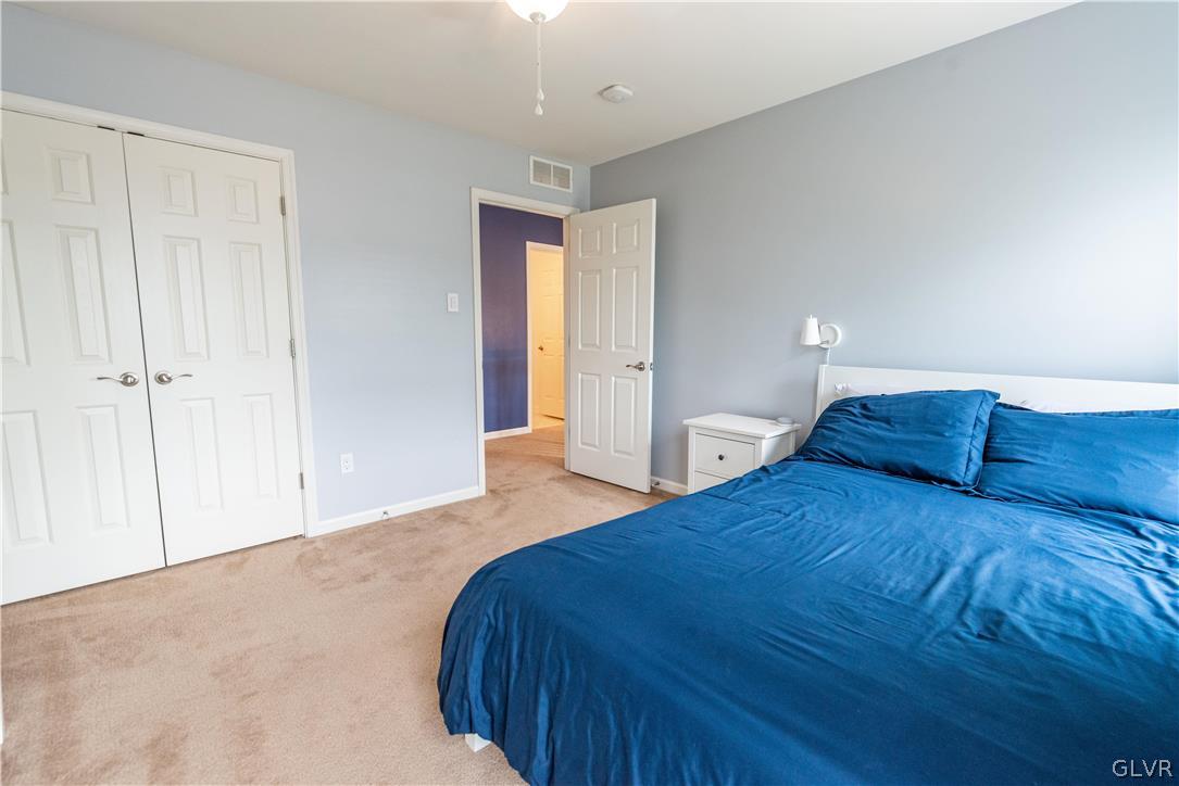 3105 Fox Hill Road Easton, PA 18045 - Photo 34 of 44 Gallery Image 34