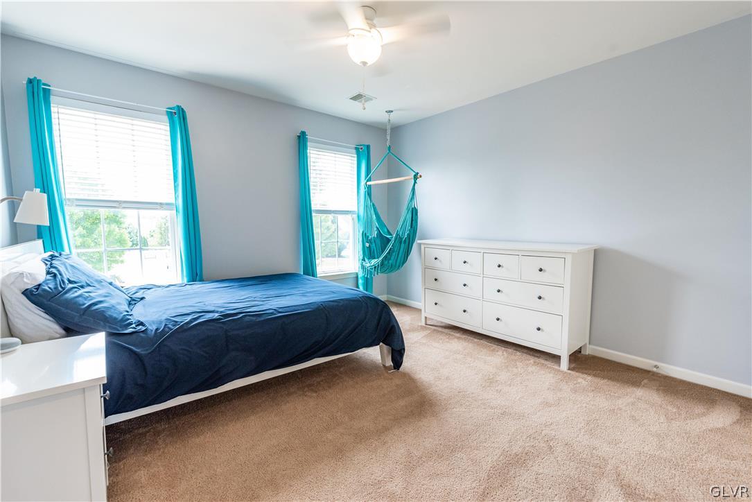3105 Fox Hill Road Easton, PA 18045 - Photo 35 of 44 Gallery Image 35