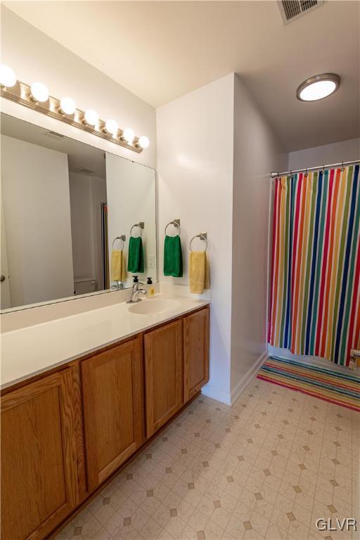 3105 Fox Hill Road Easton, PA 18045 - Photo 36 of 44 Gallery Image 36