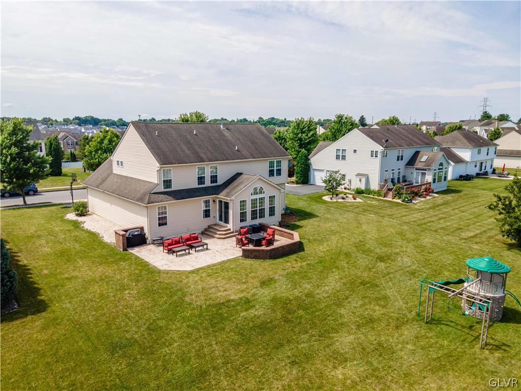 3105 Fox Hill Road Easton, PA 18045 - Photo 39 of 44 Gallery Image 39