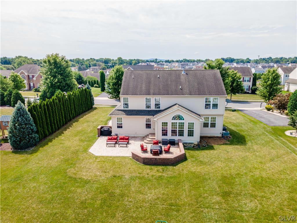 3105 Fox Hill Road Easton, PA 18045 - Photo 40 of 44 Gallery Image 40