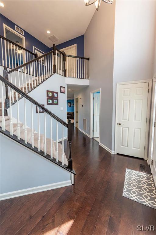 3105 Fox Hill Road Easton, PA 18045 - Photo 4 of 44 Gallery Image 4