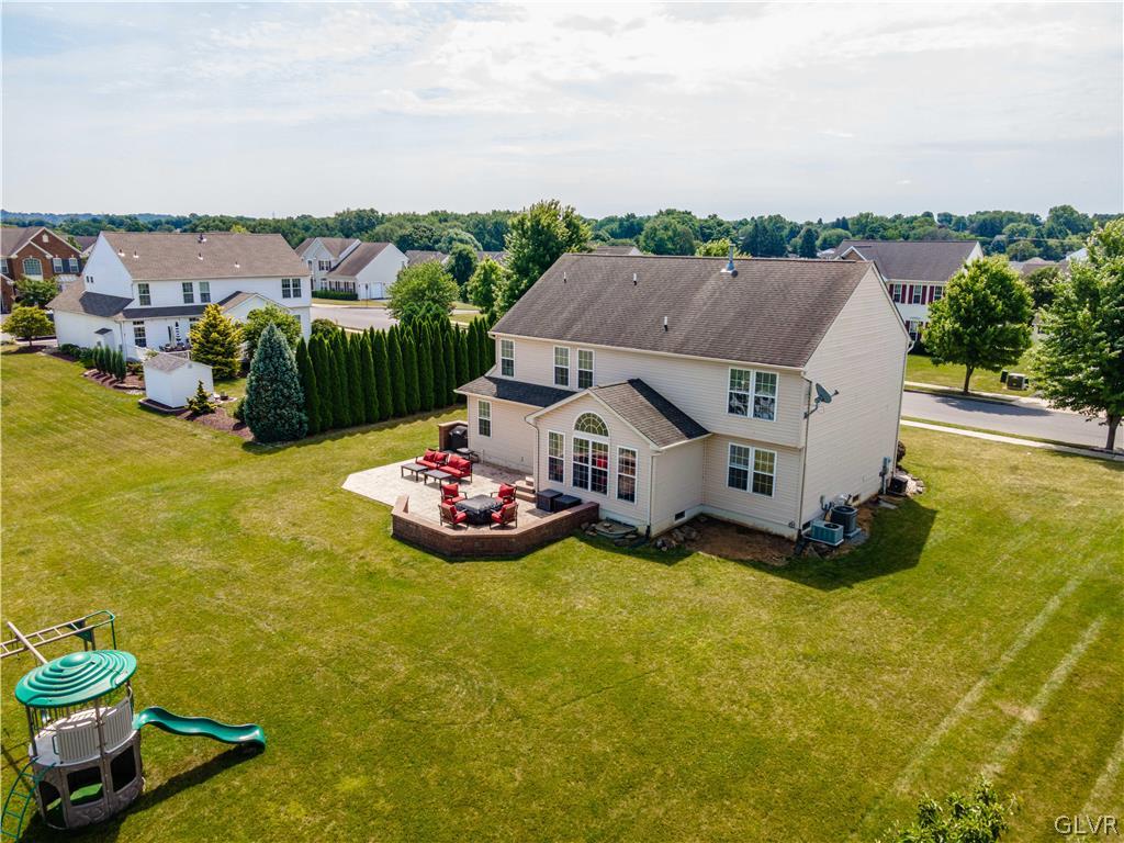 3105 Fox Hill Road Easton, PA 18045 - Photo 41 of 44 Gallery Image 41