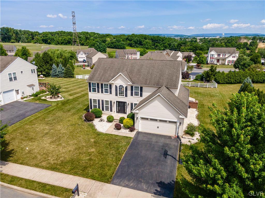 3105 Fox Hill Road Easton, PA 18045 - Photo 42 of 44 Gallery Image 42