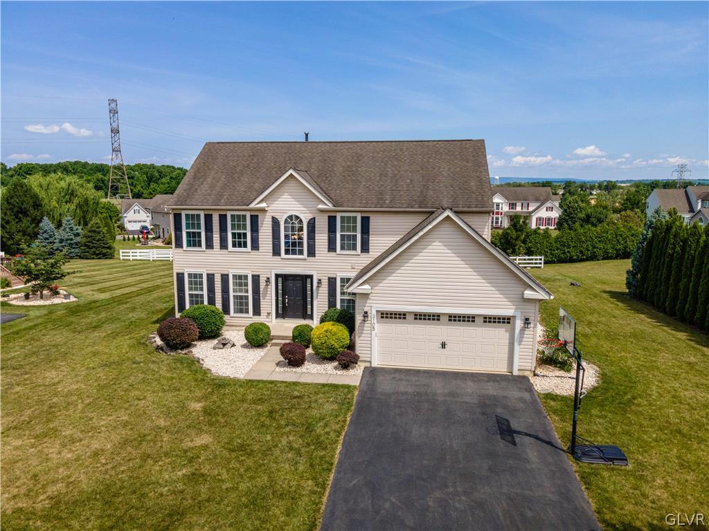 3105 Fox Hill Road Easton, PA 18045 - Photo 43 of 44 Gallery Image 43