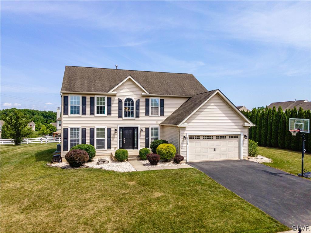 3105 Fox Hill Road Easton, PA 18045 - Photo 44 of 44 Gallery Image 44
