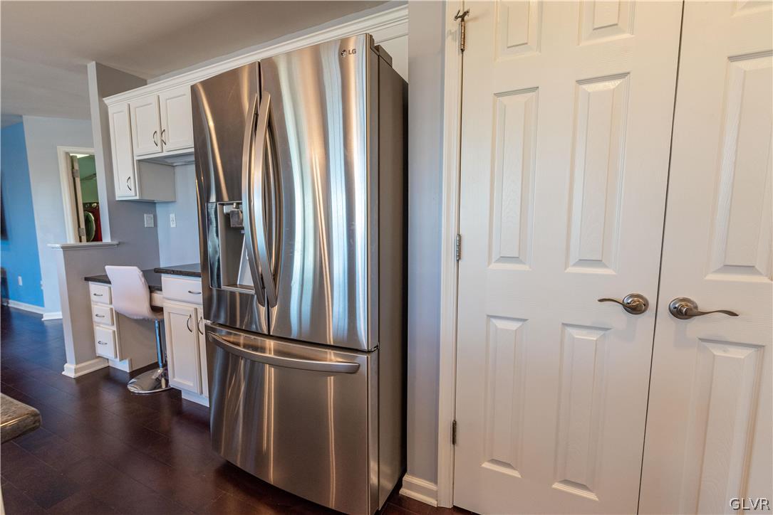 3105 Fox Hill Road Easton, PA 18045 - Photo 10 of 44 Gallery Image 10