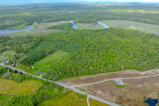 $350,000 | 126 Point Street, Columbia Falls, ME 04623