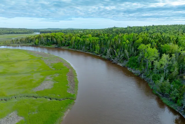 $350,000 | 126 Point Street, Columbia Falls, ME 04623