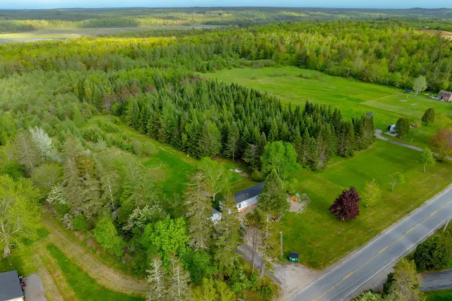 $350,000 | 126 Point Street, Columbia Falls, ME 04623