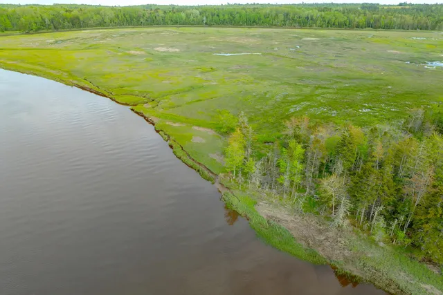 $350,000 | 126 Point Street, Columbia Falls, ME 04623