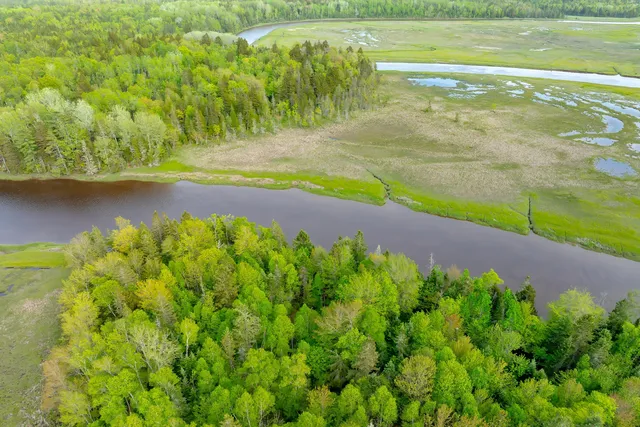 $350,000 | 126 Point Street, Columbia Falls, ME 04623