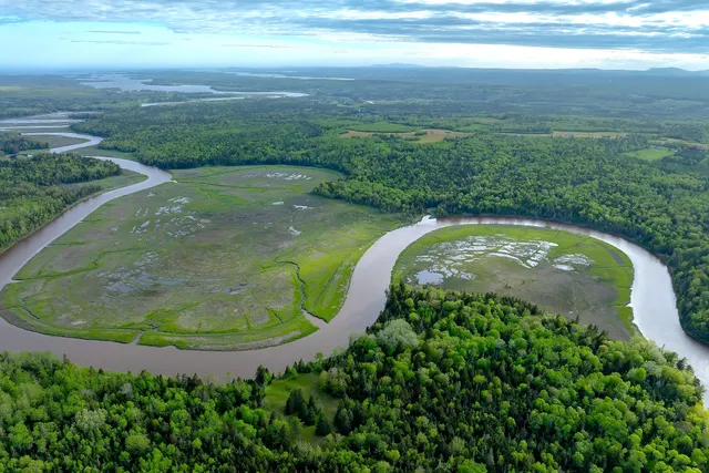 $350,000 | 126 Point Street, Columbia Falls, ME 04623