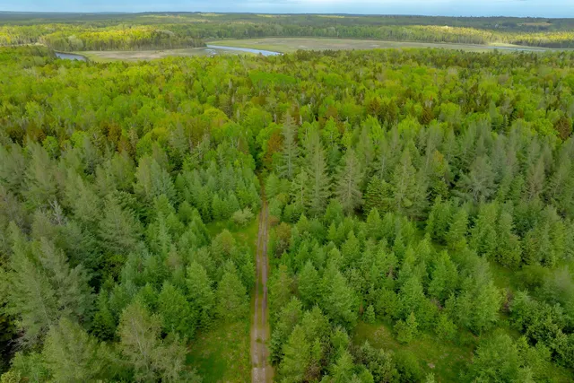 $350,000 | 126 Point Street, Columbia Falls, ME 04623