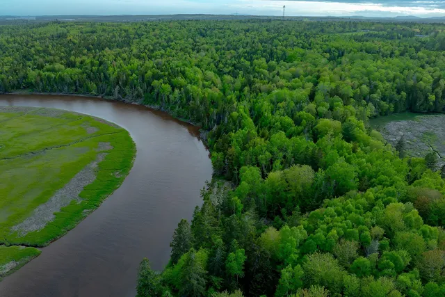 $350,000 | 126 Point Street, Columbia Falls, ME 04623