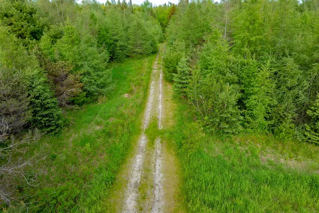 $350,000 | 126 Point Street, Columbia Falls, ME 04623