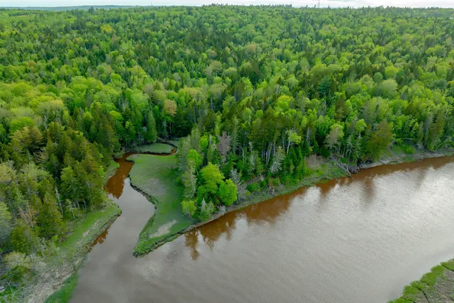 $350,000 | 126 Point Street, Columbia Falls, ME 04623