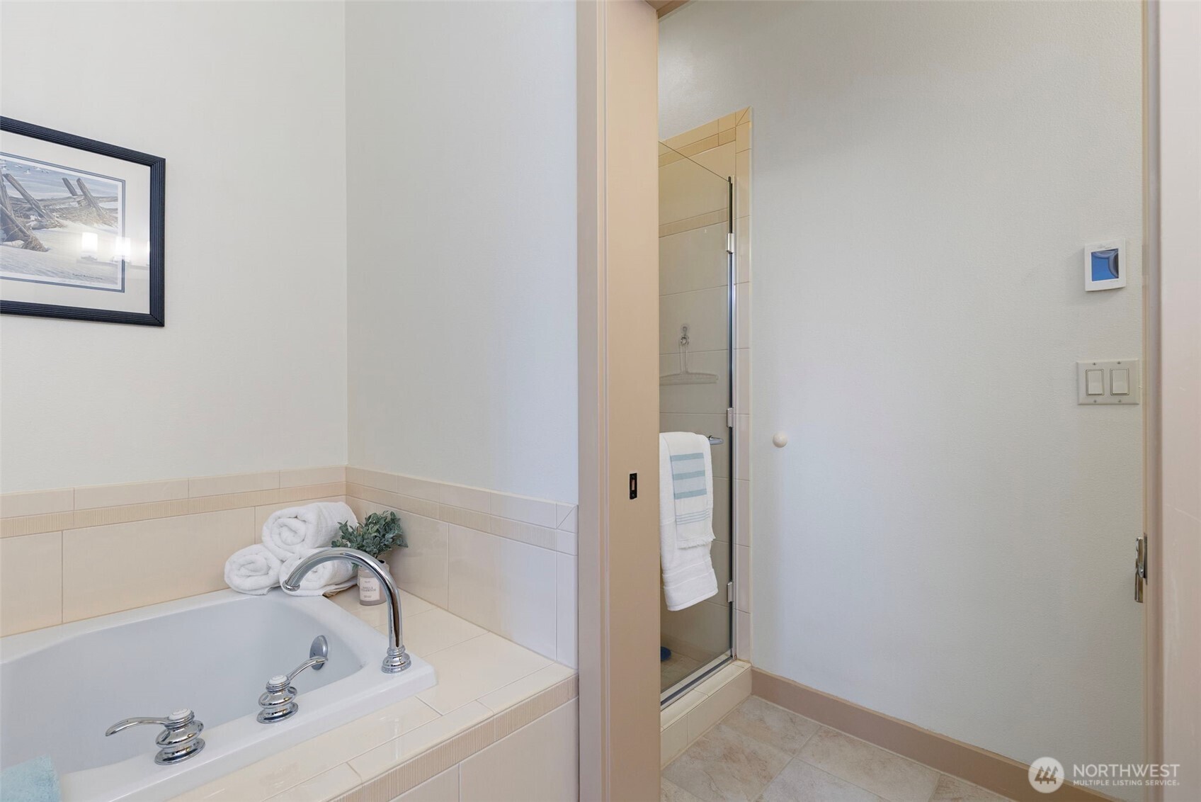 383 Romance Hill Road, Unit D Belfair, WA 98528 - Photo 27 of 39