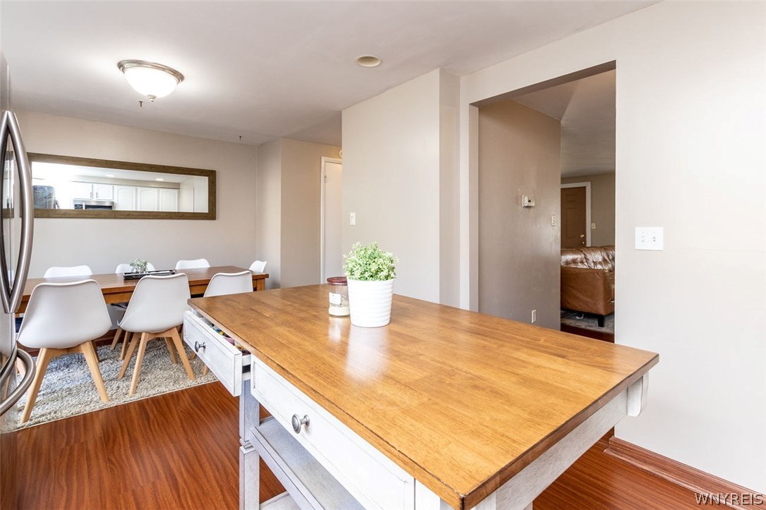 351 Charlesgate Circle Amherst, NY 14051 - Photo 12 of 40