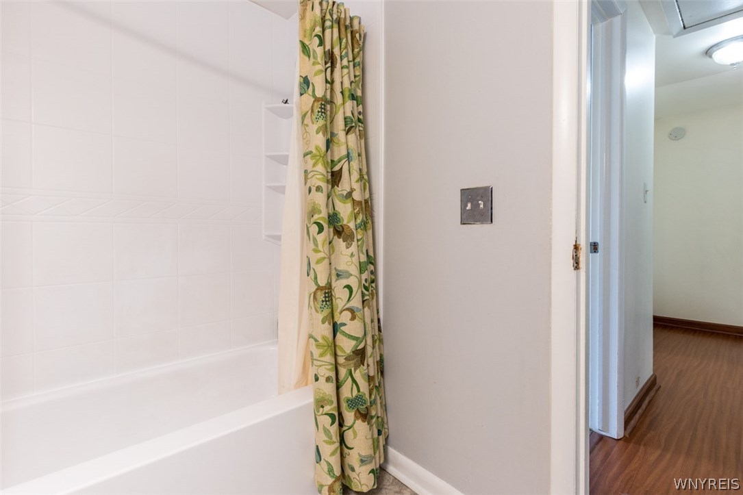 351 Charlesgate Circle Amherst, NY 14051 - Photo 25 of 40