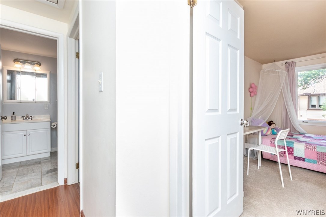 351 Charlesgate Circle Amherst, NY 14051 - Photo 29 of 40