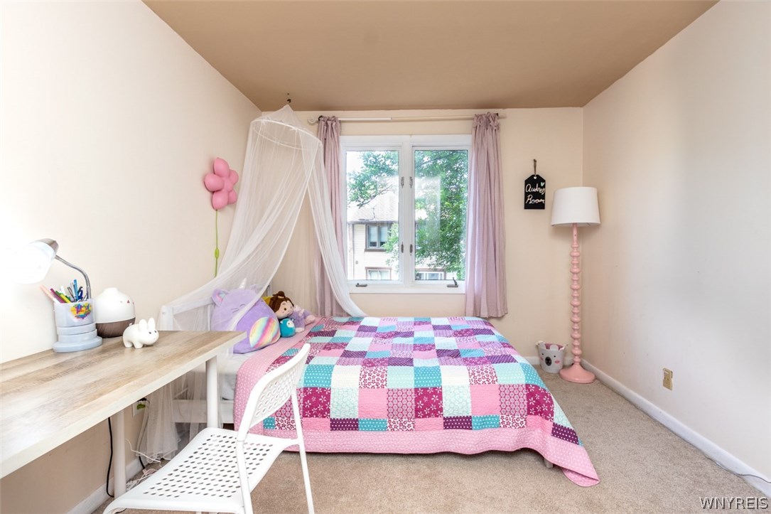351 Charlesgate Circle Amherst, NY 14051 - Photo 30 of 40