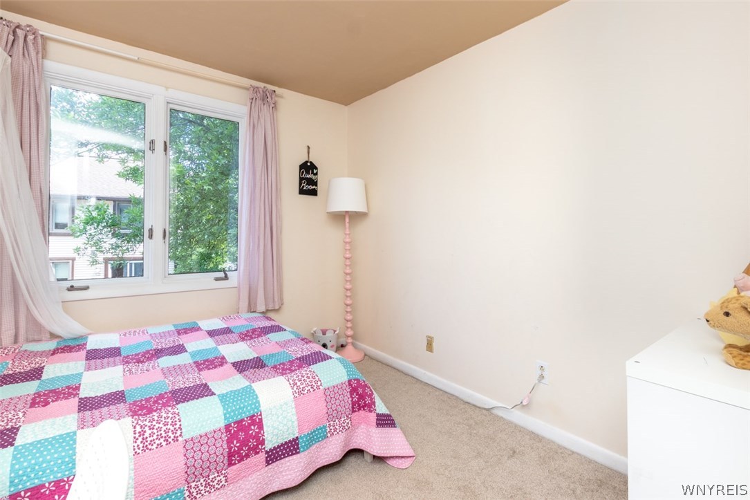 351 Charlesgate Circle Amherst, NY 14051 - Photo 31 of 40