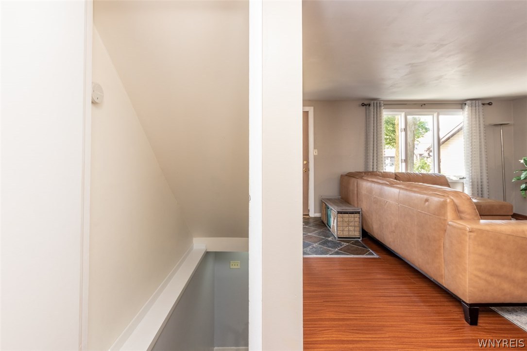 351 Charlesgate Circle Amherst, NY 14051 - Photo 33 of 40