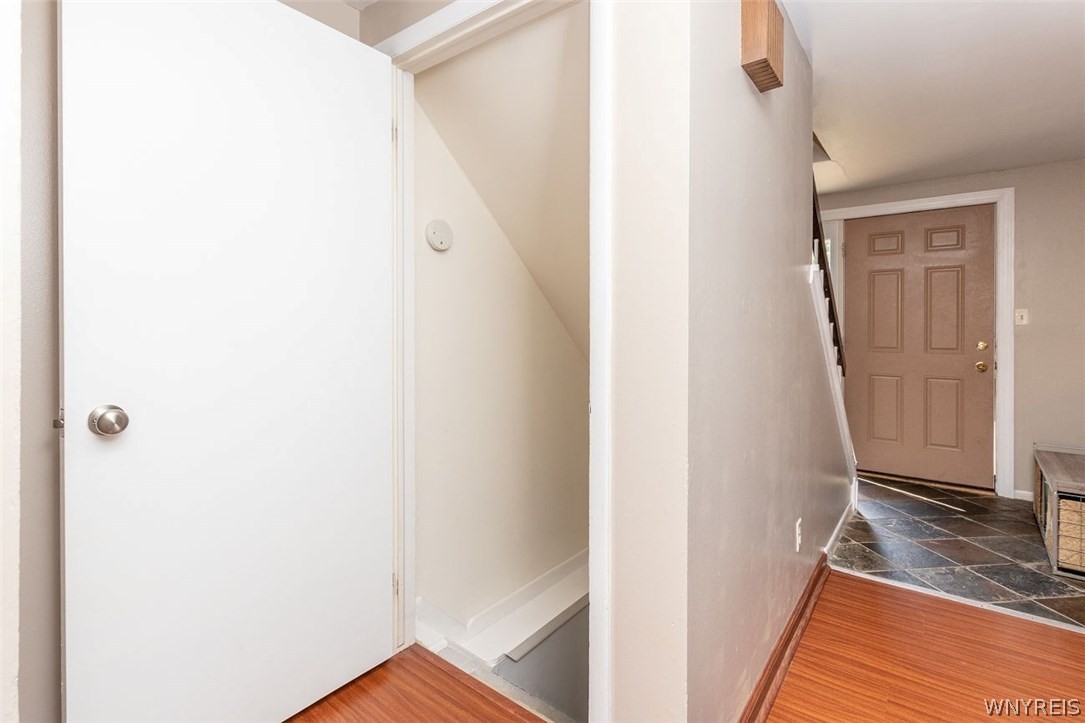 351 Charlesgate Circle Amherst, NY 14051 - Photo 34 of 40