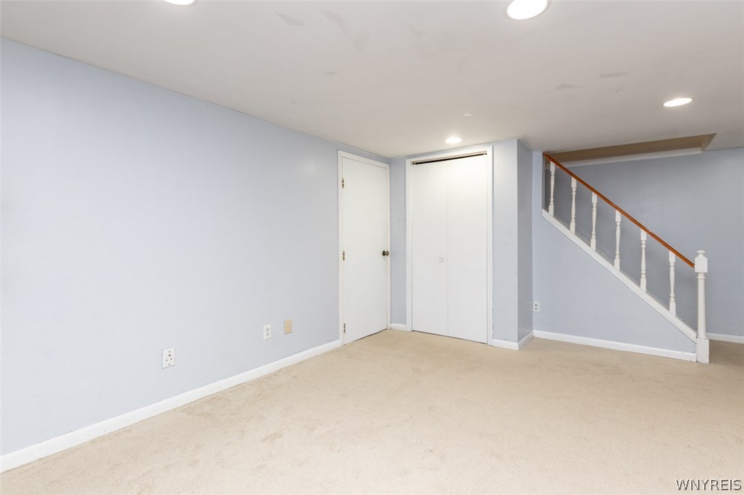 351 Charlesgate Circle Amherst, NY 14051 - Photo 37 of 40