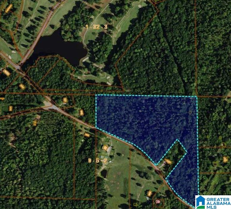 8789 Marsh Mountain Road, Unit 1 Pinson, AL 35126 - Photo 3 of 6