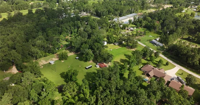 $1,940,000 | 11291 Darby Loop, Conroe, TX 77385