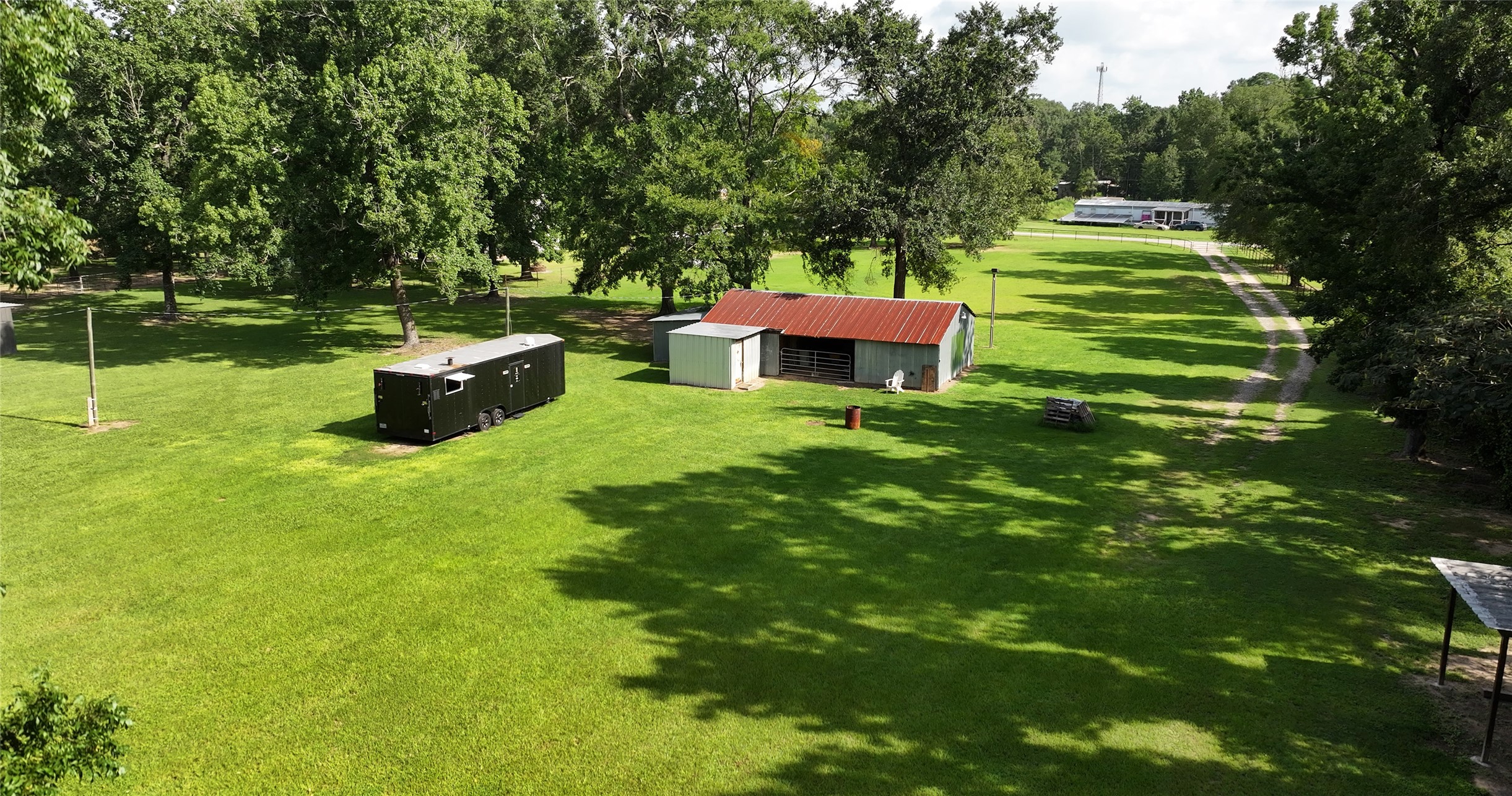 11291 Darby Loop Conroe, TX 77385 - Photo 9 of 18