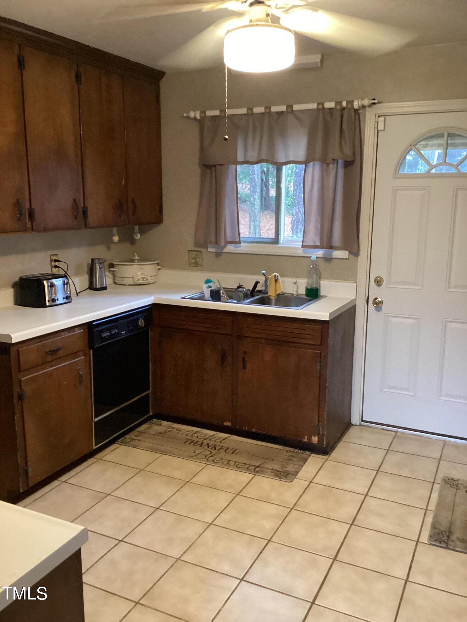 3316 Baugh Street Raleigh, NC 27604 - Photo 23 of 31 IMG_0437