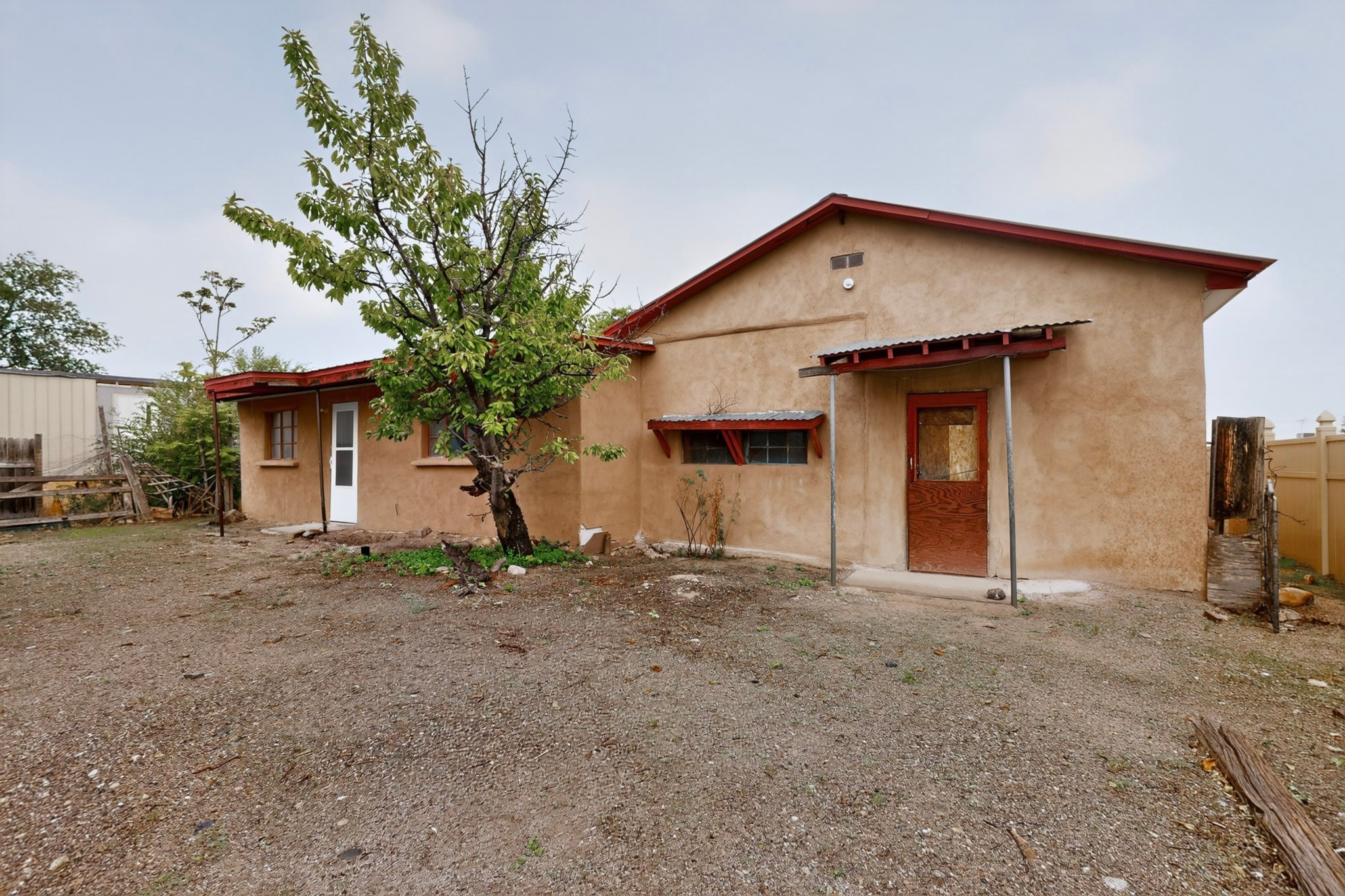 1009 Cook Street Espanola, NM 87532 - Photo 12 of 42 Gallery Image 12